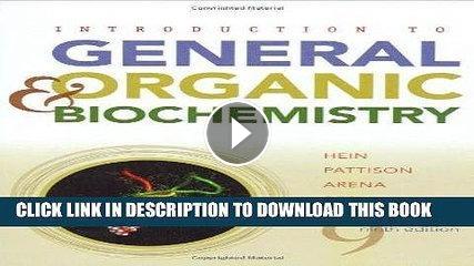 download cold adapted organisms ecology physiology enzymology and molecular