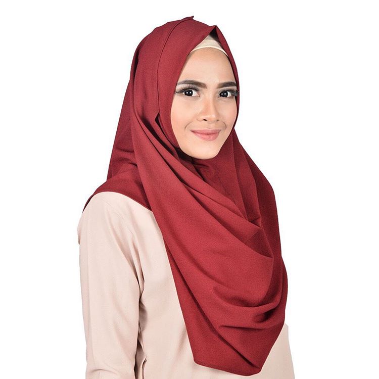 BasmallahHijab's tweet photo. @supri_talenta https://t.co/f7IRCzJqZB