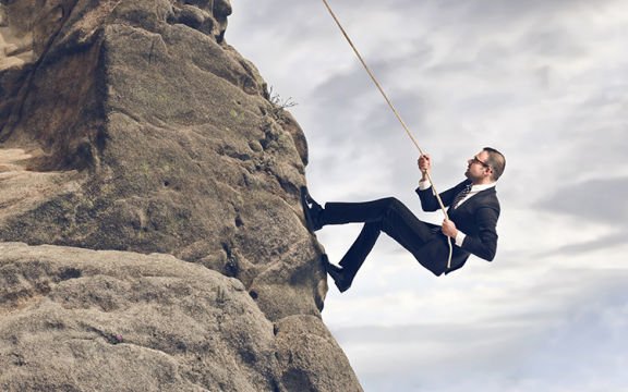 ERPAPPS_'s tweet image. What to bear in mind when selecting an enterprise level ERP

bit.ly/2gDwiBP