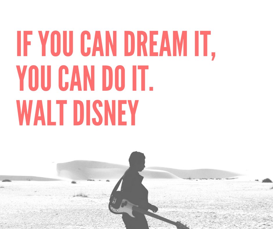 DWEN_In's tweet photo. #womeninbusiness #inspirium https://t.co/iaDBaBQg35
