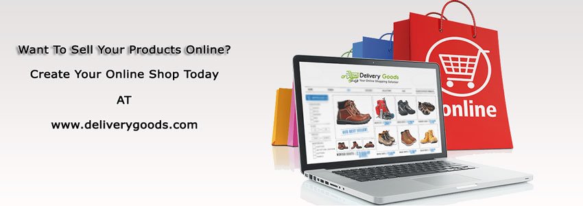 deliverygoodz's tweet photo. Create your Online Shop Today !
#BusinessToBusiness #sellProduct
For More Detail Vist Our Site ☛ https://t.co/er2A19nuIU https://t.co/7elZm3XfRz