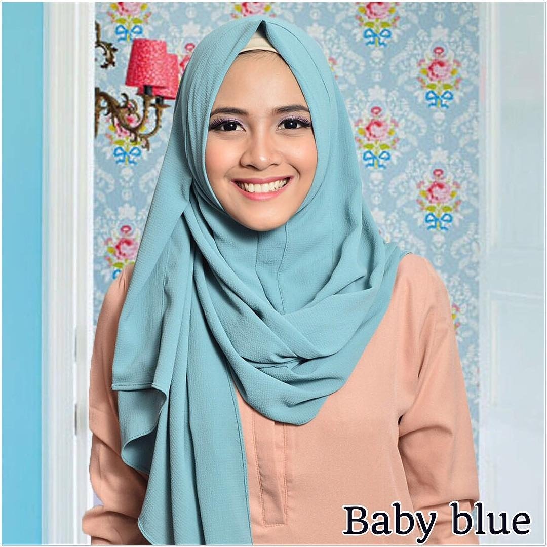 #jilbabinstan
Diamond
Idr 60k
Tidak butuh waktu lama untuk memakainya, cukup simple n praktis
Hub
WA : 08211609669
*beli grosir lebih murah