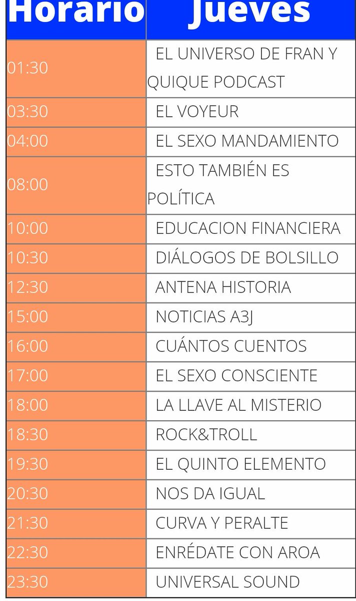 Escuela Internacional de Formación tweet media