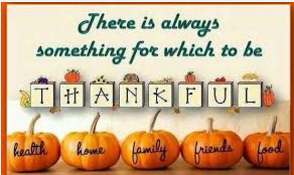 MdeFromScratch's tweet photo. From our family to yours, we hope you have a happy, delicious and relaxing Thanksgiving. We will be closed 11/24&amp;11/25. #thanksgiving https://t.co/z0WG744bFv