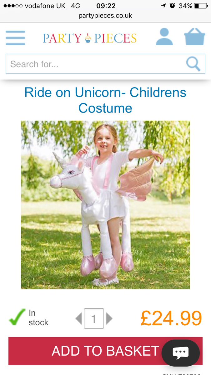 GaskellLucy's tweet photo. <3 when you buy your niece the  hamsters in the house collection for Christmas....and then see this 😩😩 <3 #wantarideonunicorn https://t.co/zJgqSzvepK