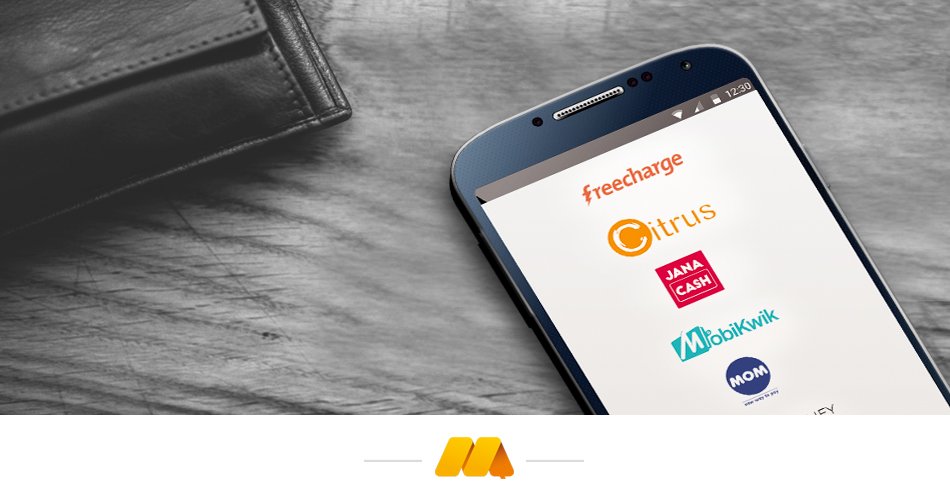 masterwallets's tweet photo. Forget Cash! Pay using multiple #mobilewallets at #MasterWallets enabled stores across India. https://t.co/4S9pgZwpnq