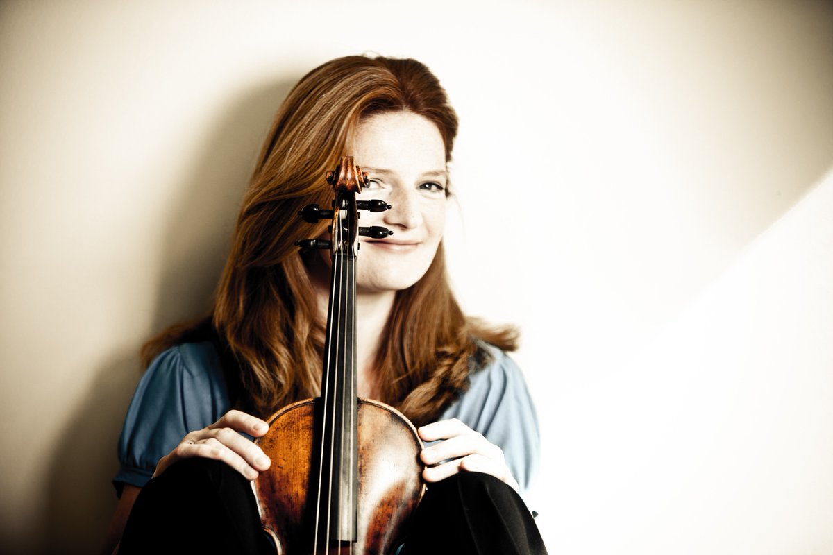 KingsPlace's tweet photo. Today our feast of #FrenchBaroque music starts with @RachPodger @devinemusicman & #JonathanManson – join us! https://t.co/6N9uRDl6uG https://t.co/Aj1VkGFZty