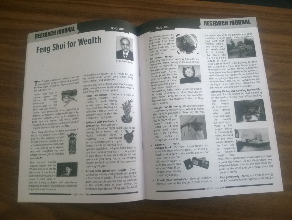 alltimeoffsetpr's tweet photo. Sample of #magazine which is printed by #alltimeoffsetprinters we are using 100gsm paper single color printing visit https://t.co/QyViN7q7hL https://t.co/y7DsuzWInK