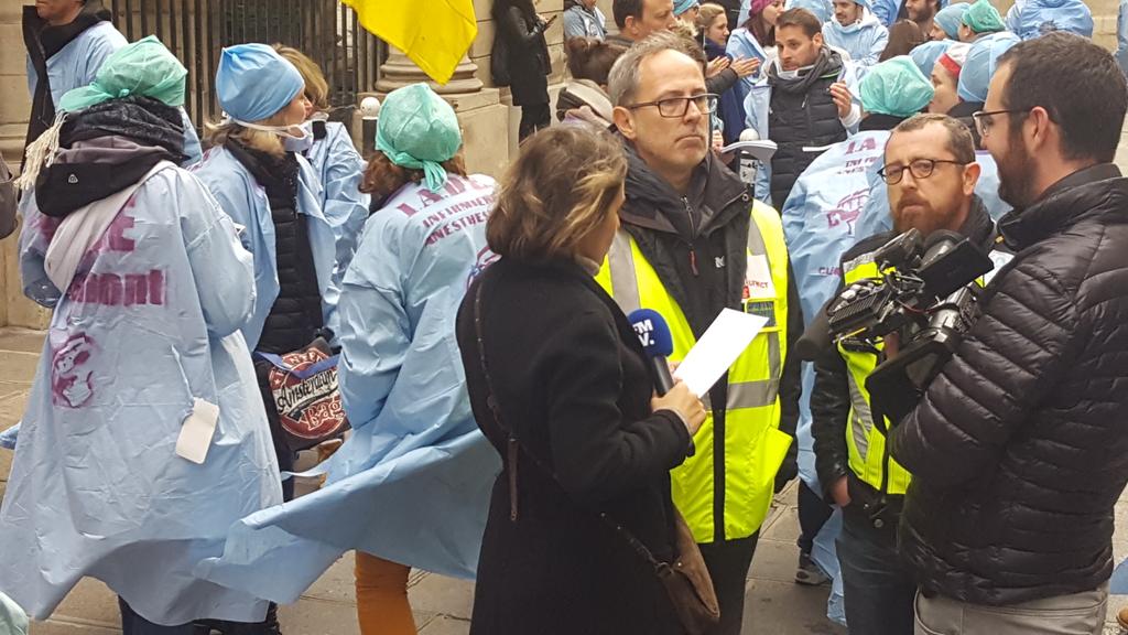 anesthesiste syndicat Ryanair conclut un accord avec le syndicat des pilotes après les grèves 23 août 2018 la chine empêchée de construire des réseaux 5g en australie. anesthesiste syndicat Ryanair conclut un accord avec le syndicat des pilotes après les grèves 23 août 2018 la chine empêchée de construire des réseaux 5g en australie.