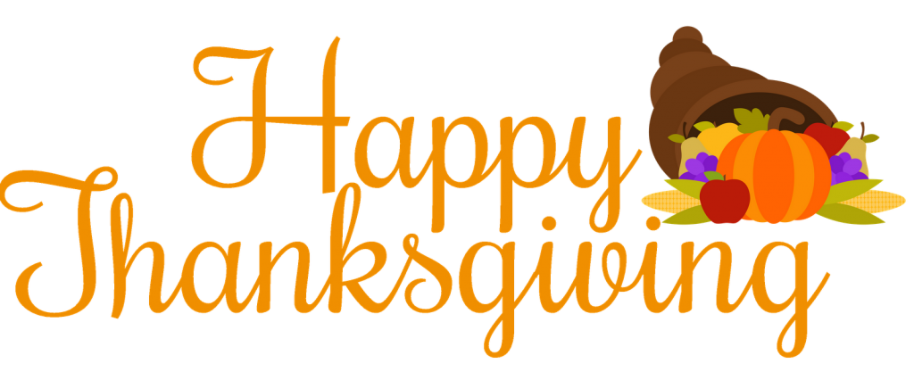 soVisionIT's tweet photo. Special Happy Thanksgiving to our amazing @CreightonOlsen & to all of you feeling #grateful today!
#soVisionTeam #ThursdayThoughts https://t.co/t2iFil3faG