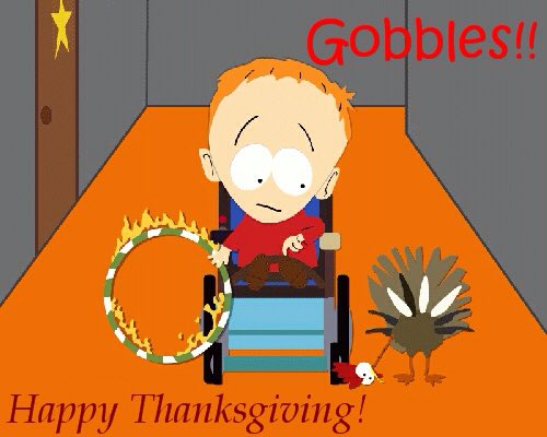 NunziaInsanity's tweet photo. #ThursdayThoughts #HappyThanksgiving #FriendsofInsanity π¦ππΌπ Best Time For All!π #Follow https://t.co/1q6CgFqKNm πΆπ€π»#1Always & #RockingπππΌ https://t.co/ErKGATm1GN