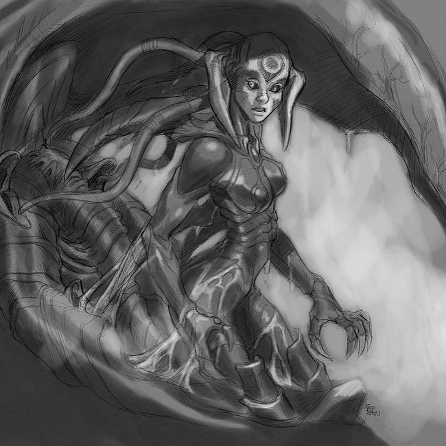 superbotmayhem's tweet photo. @subversivecomics
Value study for #superrobotmayhem #manga #anime #subversivecomics #scif… https://t.co/oyAwtLomVT https://t.co/rvuVBjn5wB