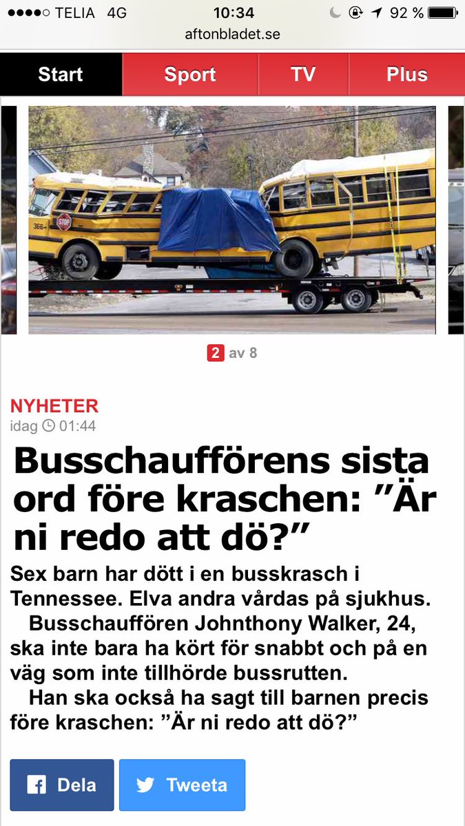 henrikssonmoa's tweet photo. may you burn in hell https://t.co/SYa1WlEjkp