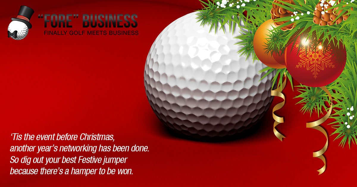 FORE Business tweet media