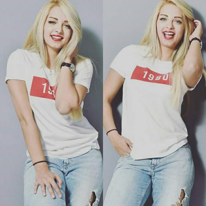 Diaa50780250's tweet photo. مي حلمي❤😍
فخر الصناعه الوطنية😂 https://t.co/MhjGpmgsio