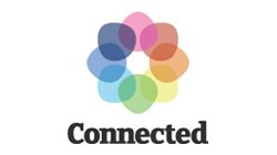 iotanetwork's tweet image. IoTA Meetup 9 Dec @bfastmet Emergence of Smart Factories &amp;amp; Importance of Cyber Security meetup.com/Belfast-New-Te…