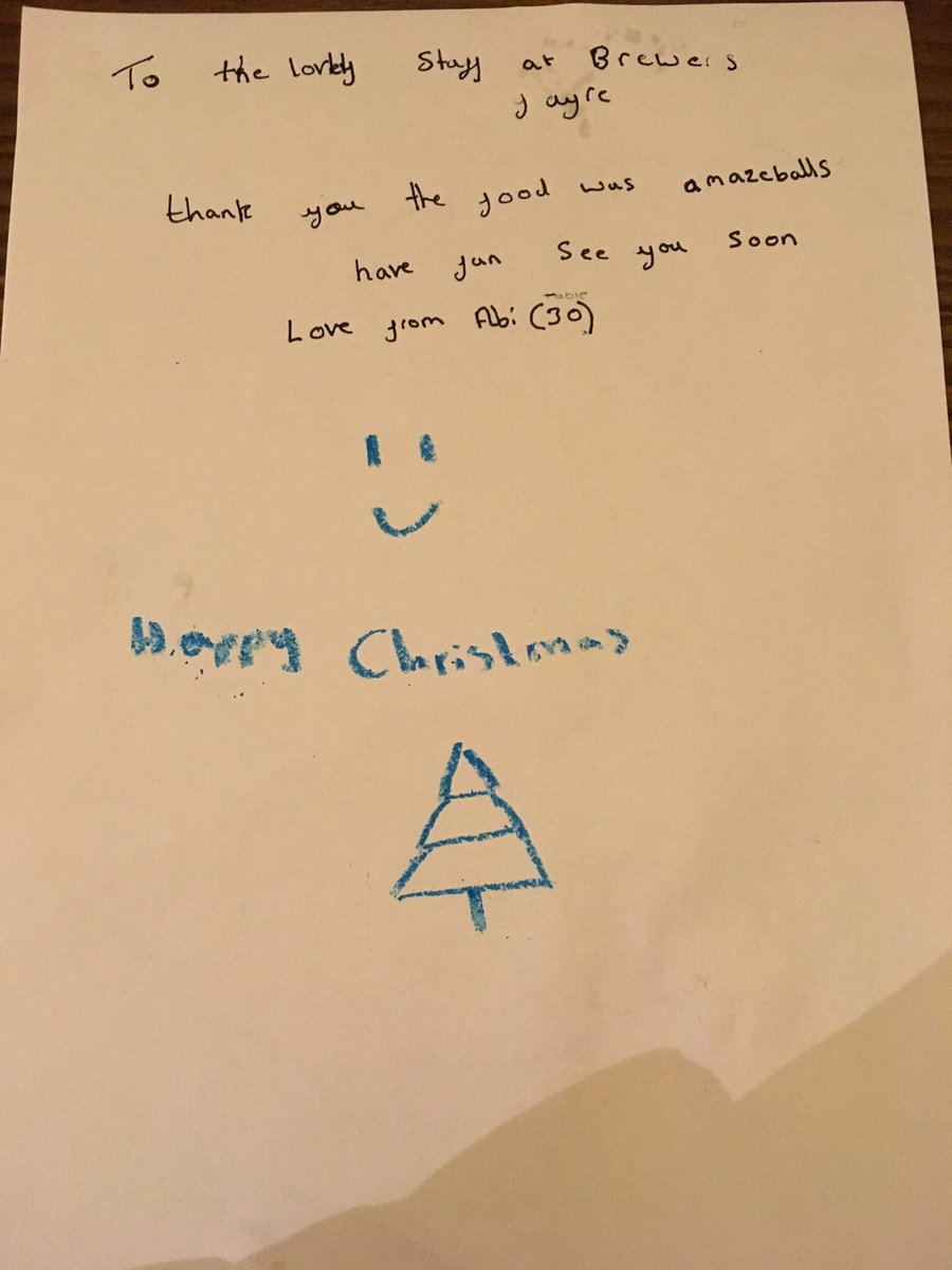 #TinselThursday #mainingredient #christmas2016 #welldoneleanne <a href="/JodieMissmai/">Jodie knapper</a> <a href="/IrtHanley/">HanleyIRT</a> <a href="/ameliajane_x/">Amelia Jane Meakin</a> <a href="/WeAreSUGM/">WeAreSUGM</a> <a href="/amylou8725/">Amy</a>