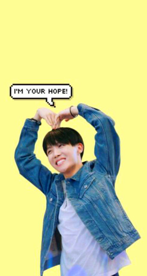 HannWill6's tweet photo. @BTS_twt we all love you😁 https://t.co/NcrHIjhHRi