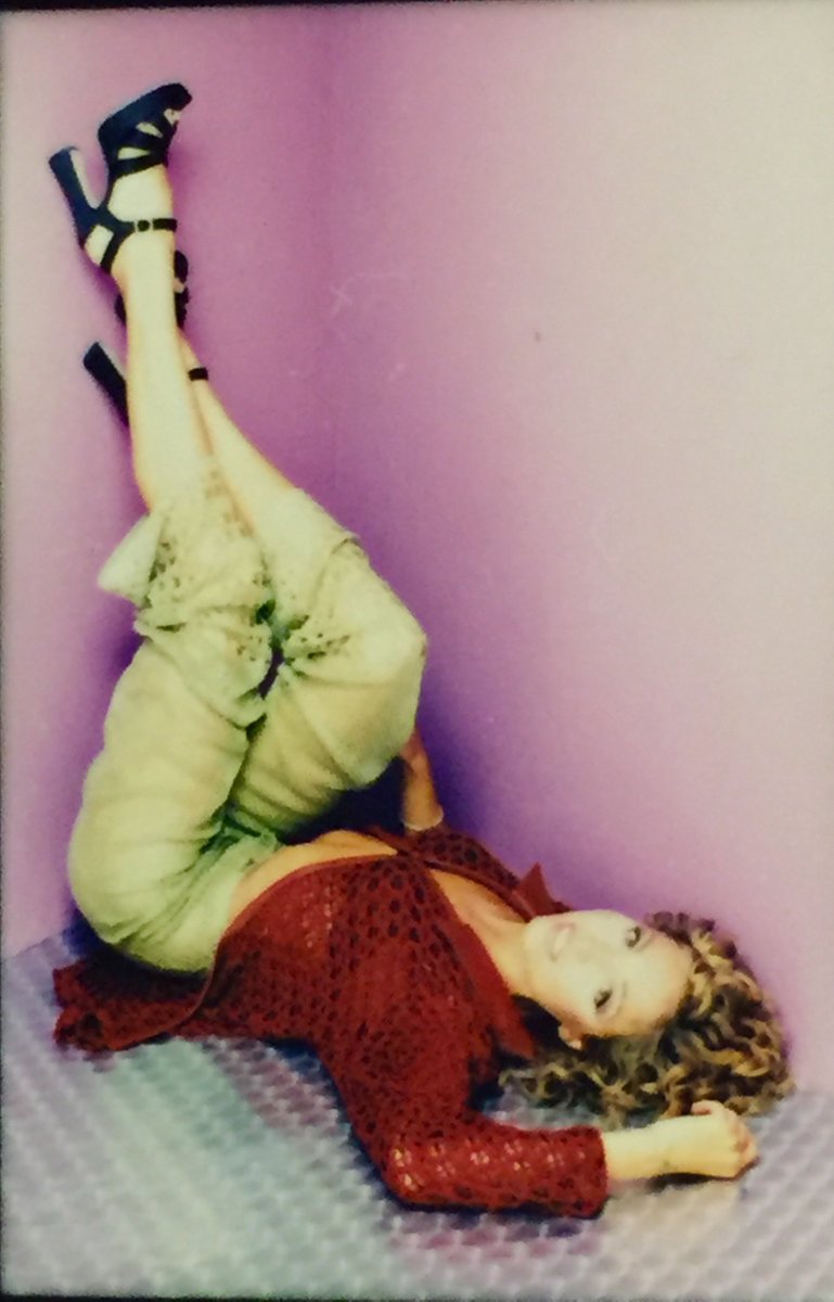 #Tbt #Indra #picoftheday #1998 #dance #sexy LOVE you .. #fav #ret