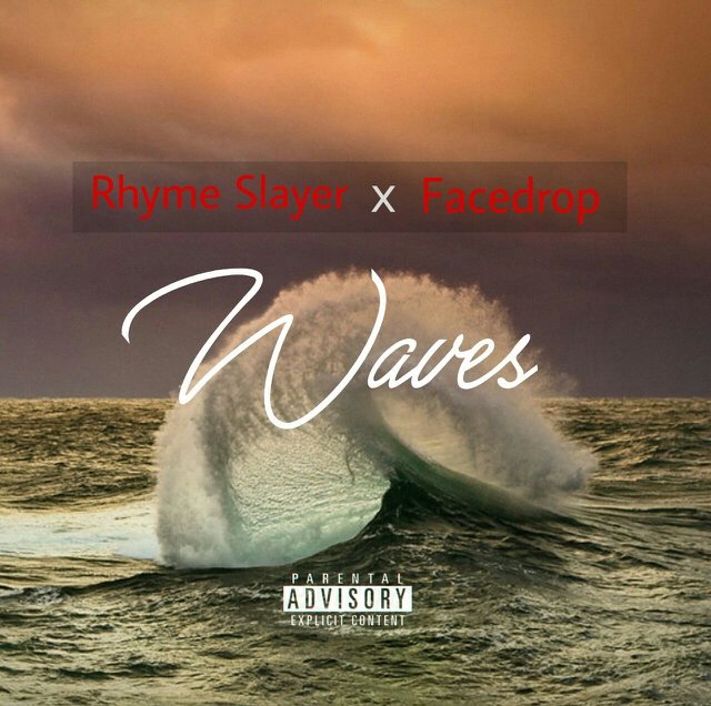 SlayerWorld_SA's tweet image. datafilehost.com/d/92e27f74  BE PART OF THE #WAVESQuad and get yours NOW!!!  RhymeSlayer (Feat FacedropTheLoony) #WAVES!