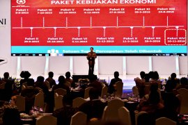 laporannews's tweet photo. https://t.co/xd6CvhXRmx - Ini Pidato Presiden @jokowi di Kompas CEO Forum https://t.co/2hKl1QWZqj https://t.co/2ERc867G34