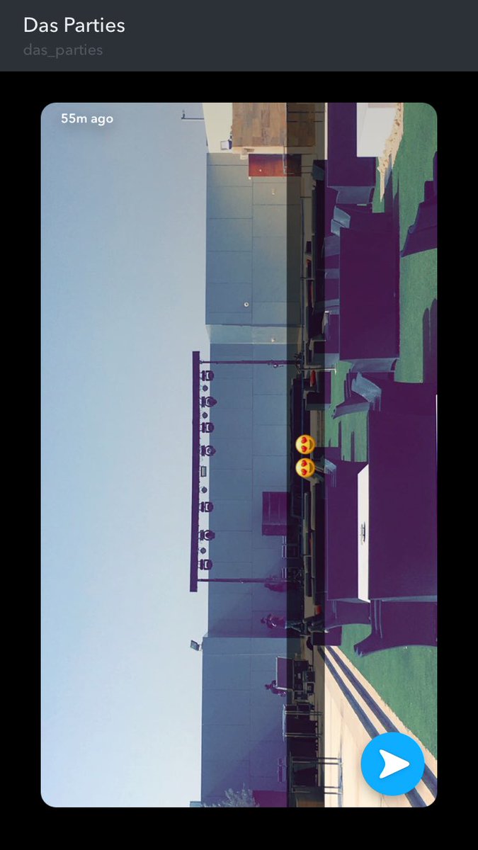 Das_parties's tweet photo. التجهيزات😍😍🎭 https://t.co/RpPQCNlFpQ