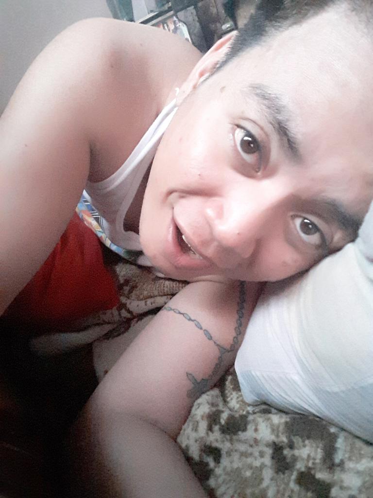 AxiaMame's tweet photo. Goodeve evryone https://t.co/JC9d5bUVhI
