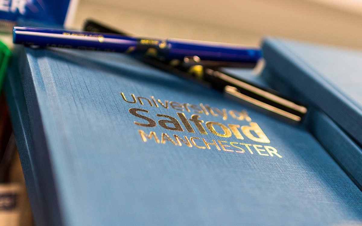 uos_eatanddrink's tweet photo. Did you know you can buy stationery in our Student Stores? #SALFOOD #SalfordUni #UoSstudentStore https://t.co/RojysOQIM6