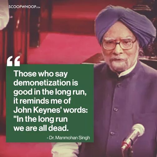 FaridaPatel's tweet image. #MMSexposesModiLoot..