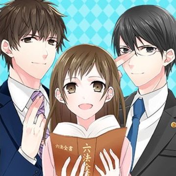 今すぐ読めるマンガnews Comico Plusで新連載 ゆるふわ系法律入門マンガ 歳上婚約者との同棲物語 無料で使えるwebマンガ更新チェッカー ピンガ Pinga ピンガ Scoopnest
