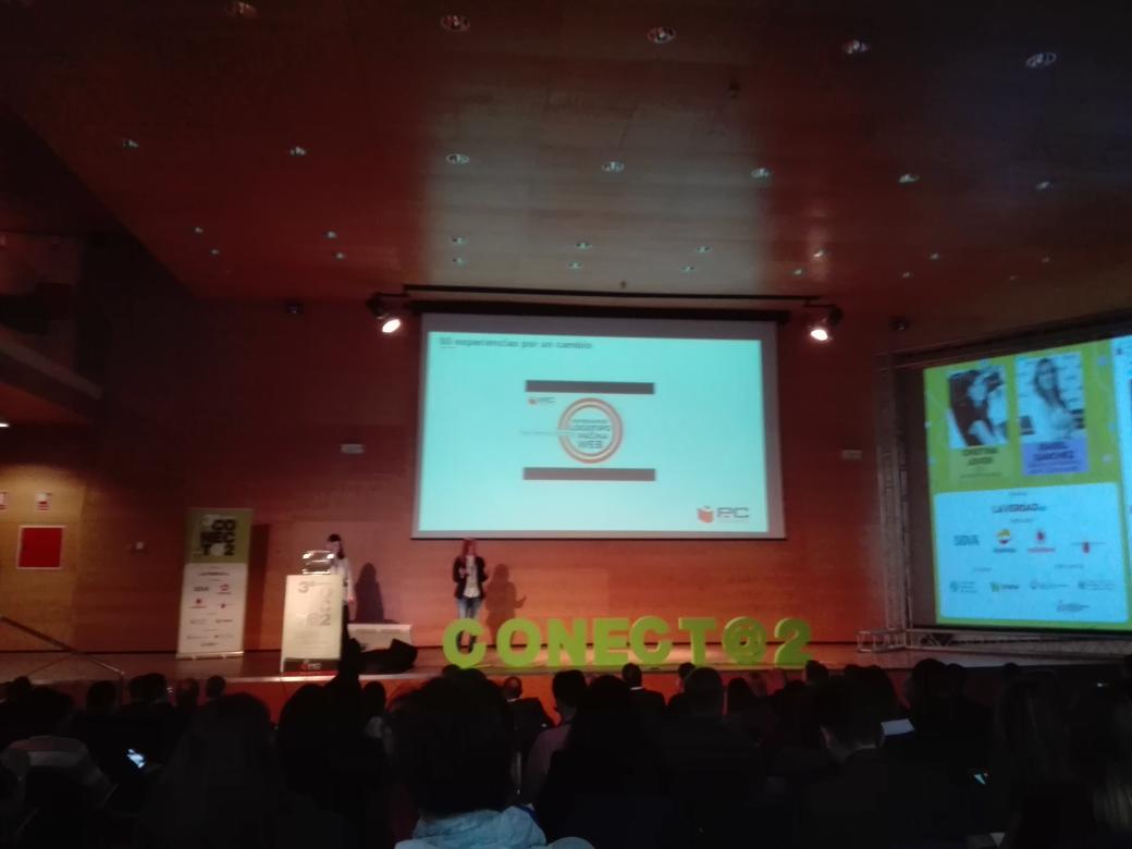 dejota_ruiz's tweet photo. #pccomponentes estrena logo y web #pccomponentesconecta #LVConecta2 https://t.co/Dy2jRauA3b