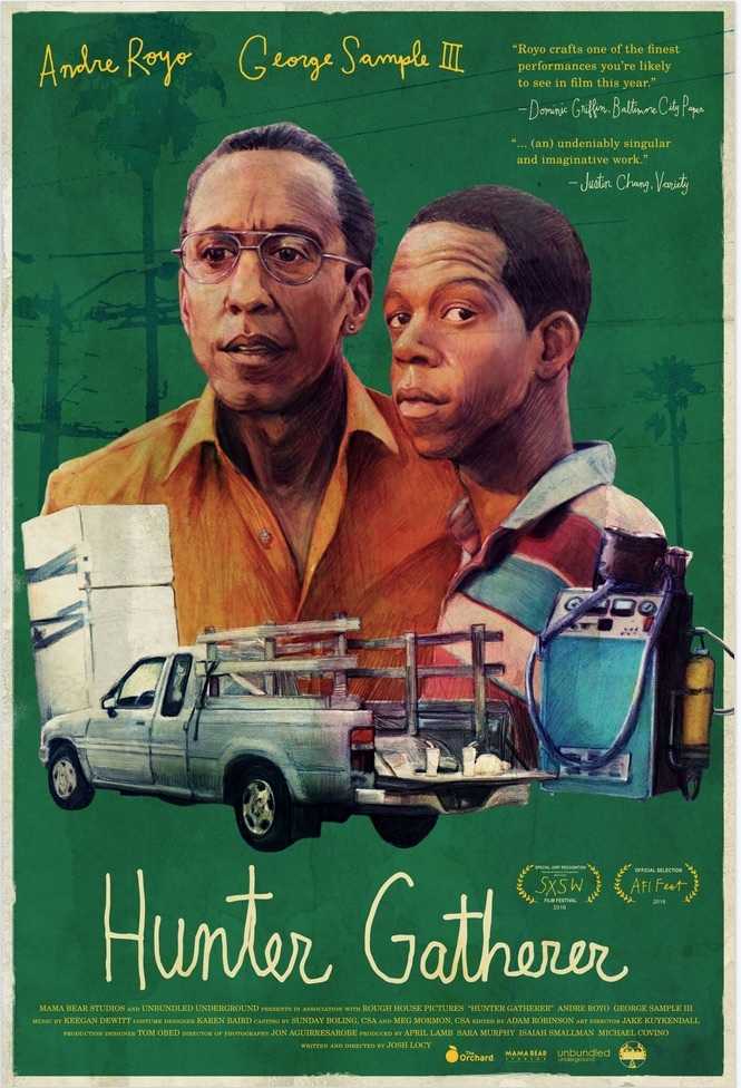 filmtribeIN's tweet photo. Change the plan but not the goal. Films made under $500k! #SpiritAwards #indiefilm LOVESONG, NAKOM, SPA NIGHT, FREE IN DEED, HUNTER GATHERER https://t.co/8LSRA1Ig8C