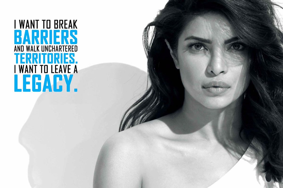 club_priyankas's tweet image. Queen of Unchartered Territories! #QueenPri #UnstoppablePC! Keep Voting For The Win #PCManiacs! bit.ly/2gcWLqp!  #PCA2017