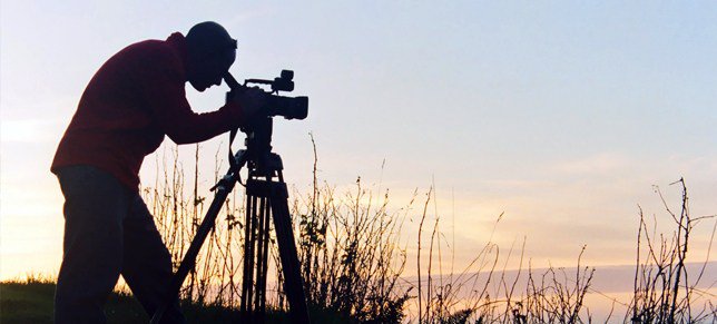 brennan_mac's tweet photo. Documentaries vs Lectures — Media History and Development https://t.co/4R8h3rXtxH https://t.co/4PUpB8h3vo