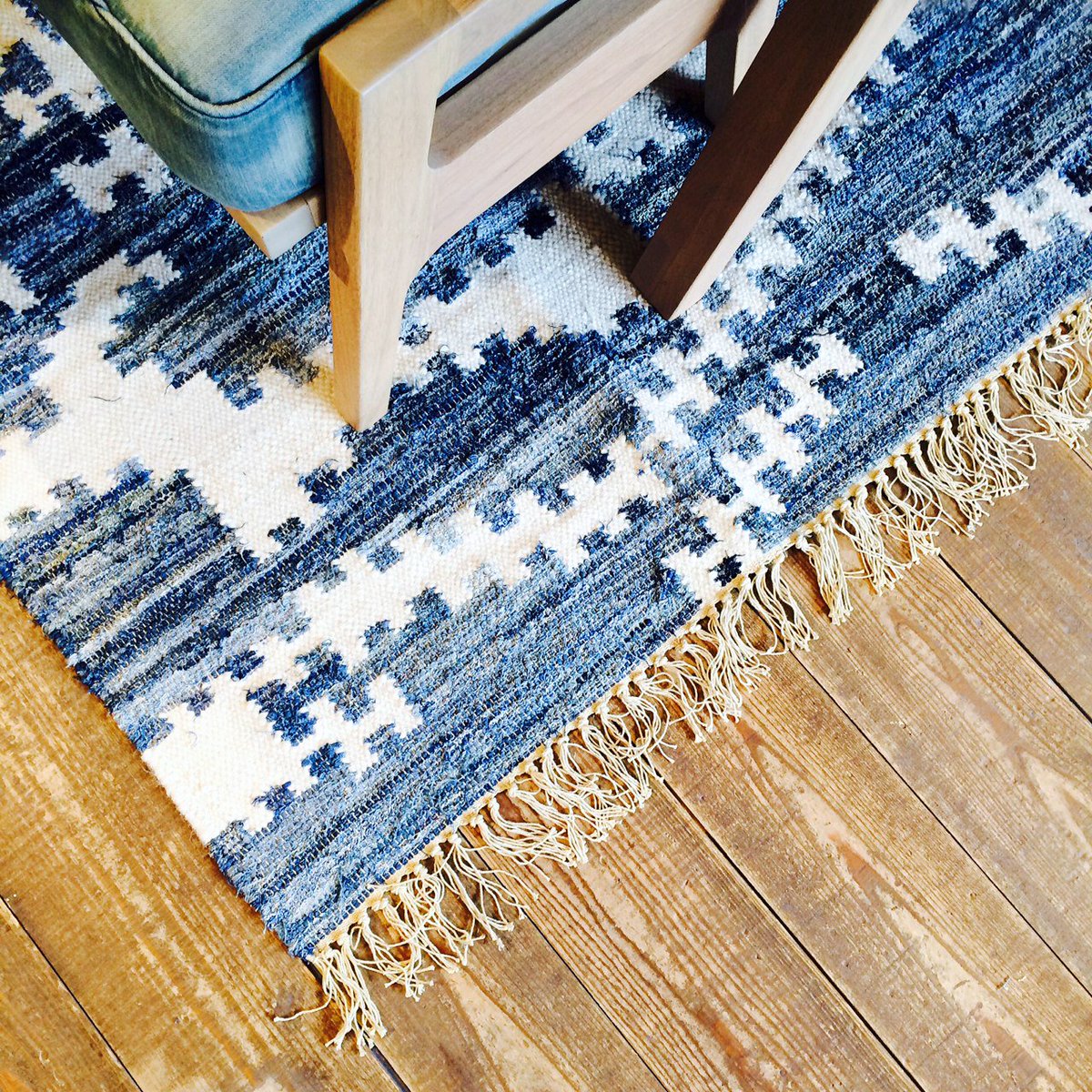 WTW ラグ ダブルティー WTW ラグ WTW(ダブルティー) ラグ (カーペット