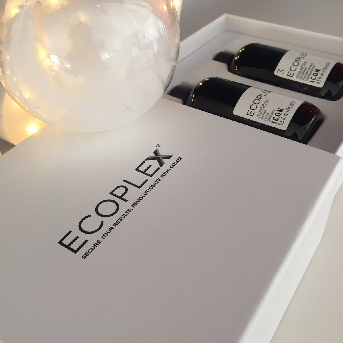 iconmon's tweet photo. 💆🏻💆🏼♂️SECURE YOUR RESULTS,REVOLUTIONIZE YOUR COLOR ✨✨✨#LuxuryBoxECOPLEX #ECOPLEXLimitedEdition #ICONproducts #MonICON #JRculture ❤️️ https://t.co/2x9HbDVS9F