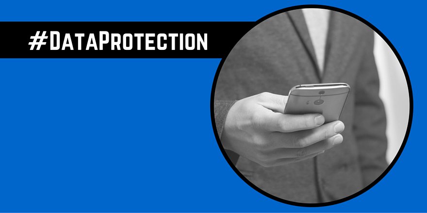 Studioankiros's tweet photo. 5 consigli alle aziende per la #DataProtection https://t.co/aH1K71xFKn  #DataBreach #CyberSecurity #CyberCrime #BigData #RiskManagement https://t.co/Calkdh96Bp