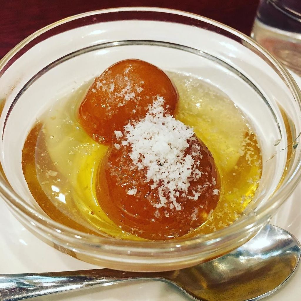 クラブジャムン