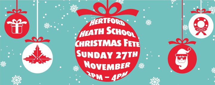 Hertford Heath Sch (@hertford_heath) on Twitter photo 