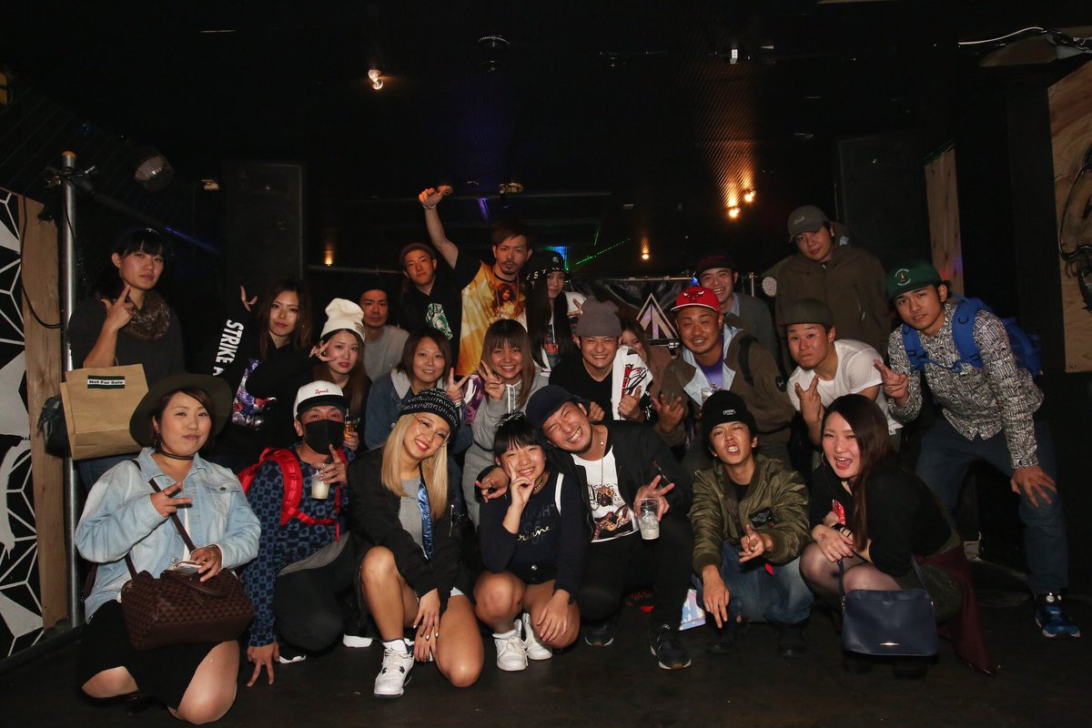 Setosuke Man A K A セトスケ 思ひ出ポロポロ Photo By Complex Ghetto City 筑豊田川 次回は12月10日土曜日