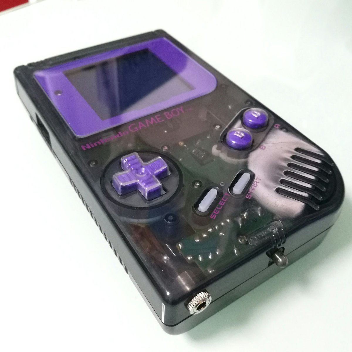 1 dmg to czak reboot download 1 dmg to czak reboot download