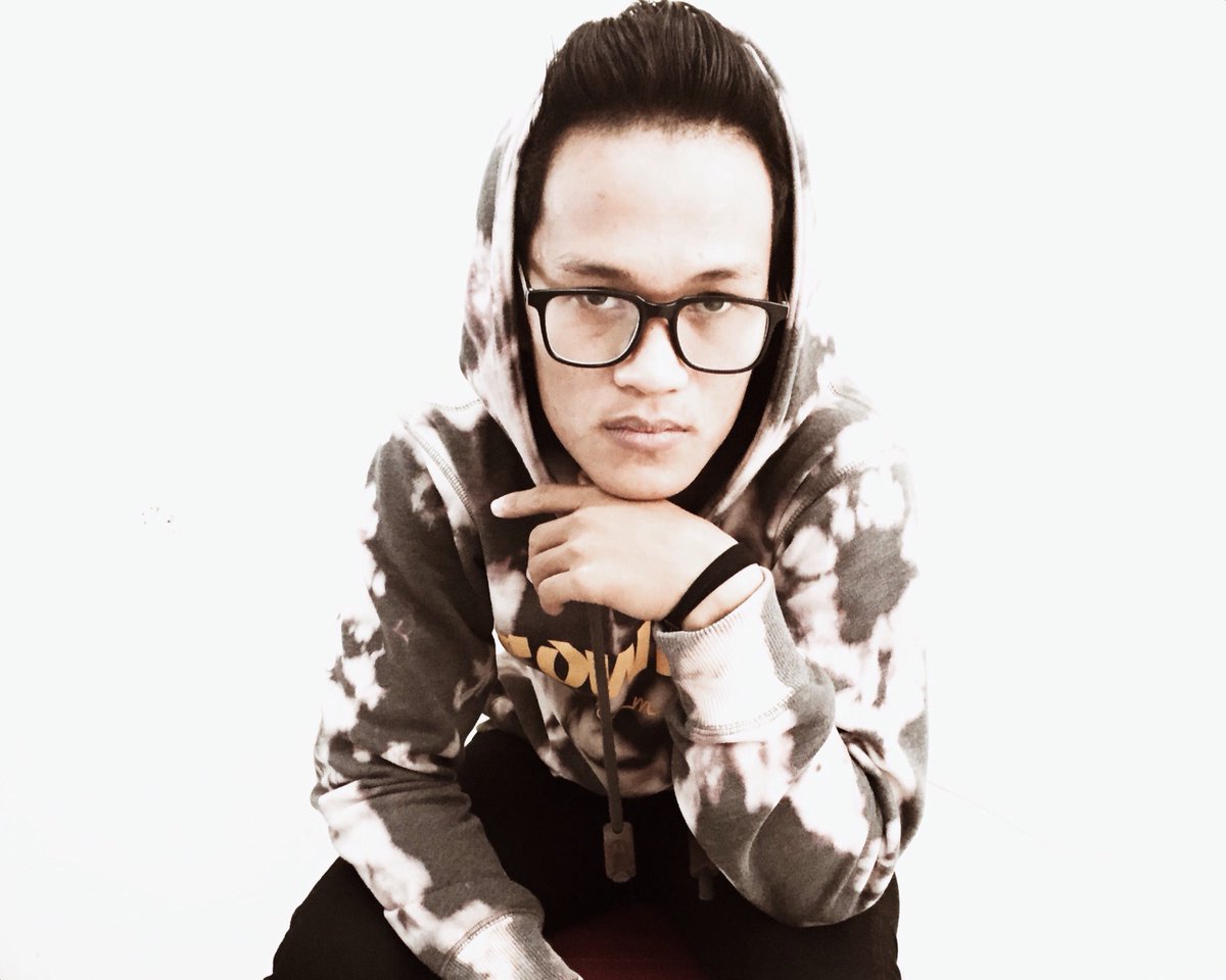 Wirananda Ashari (@wiranandananda) on Twitter photo 