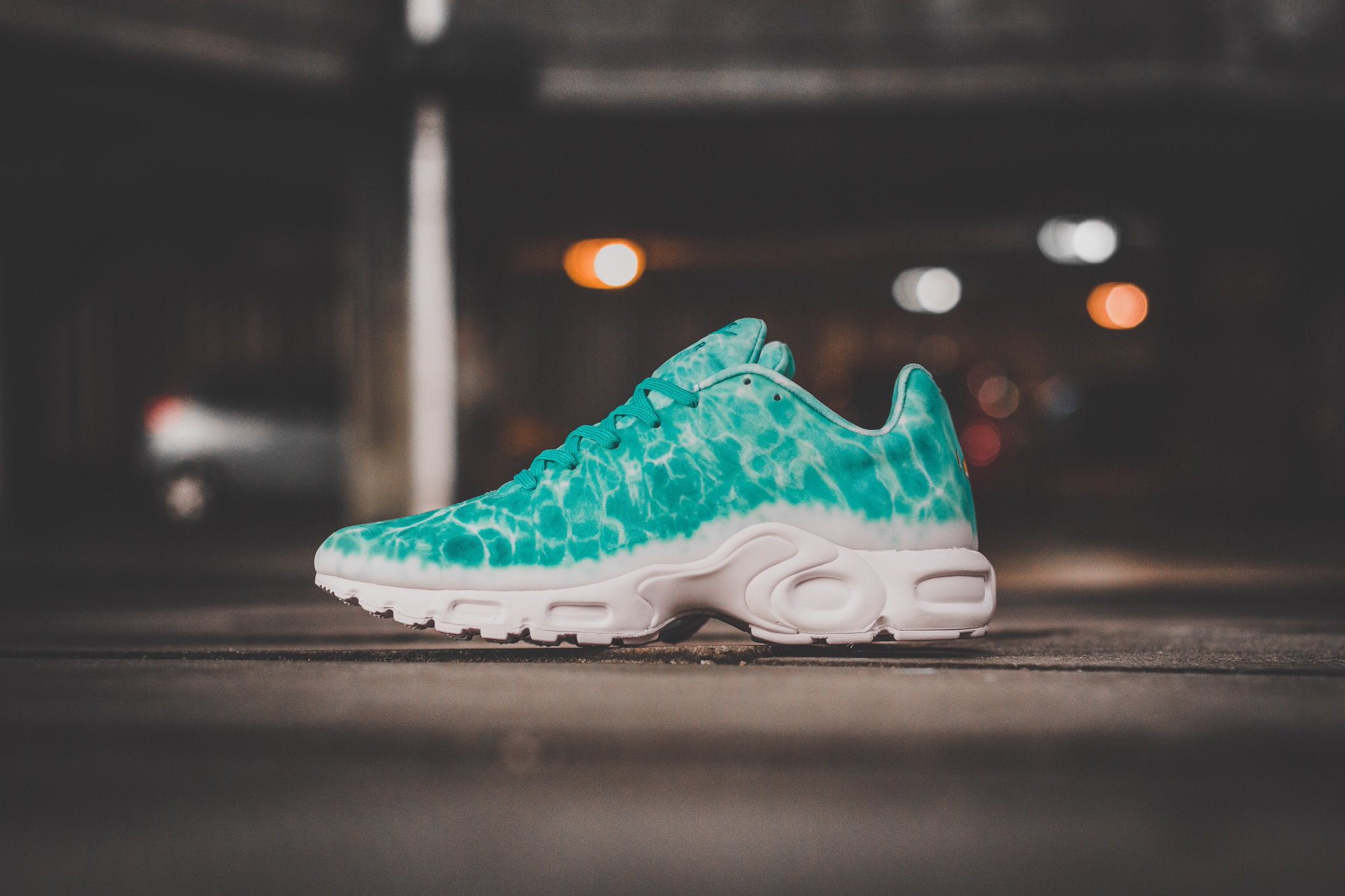 Nike air max clearance plus gpx swimming pool