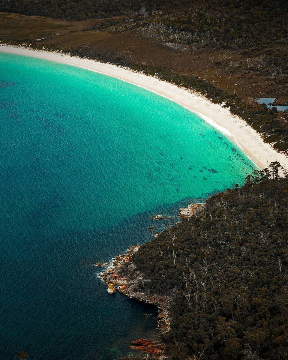 Discover Tasmania (@tasmania) | Twitter