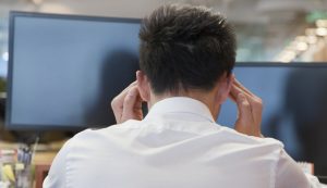 JobsFinderTweet's tweet photo. Feel like your job is killing you? This could be why - https://t.co/t597zkzBb5 #jobs #job #career #hiring #jobsfinder https://t.co/dcohLWGzxn
