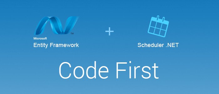 JavaPlanner's tweet image. DHTMLX Scheduler .NET with Entity Framework Code First lnk.al/3dps #entityframework #codefirst #dhtmlx #scheduler #aspnet