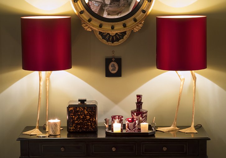 RBIRachelBates's tweet photo. Looking for a beautiful #icebox for Christmas entertaining? Look no further than #rachelbatesinteriors.com https://t.co/RnquCGbvRQ #Silia https://t.co/jLsQ5wbWA1