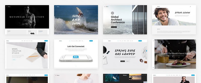 Web Design Ledger tweet media