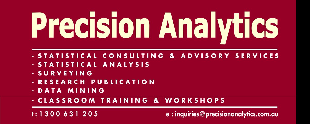 PrecisionAtics's tweet image. 