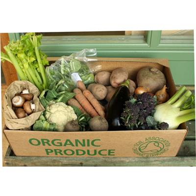 foodboxfinder tweet picture